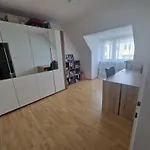 דירה Wunderschoene & Moderne 60m2 *